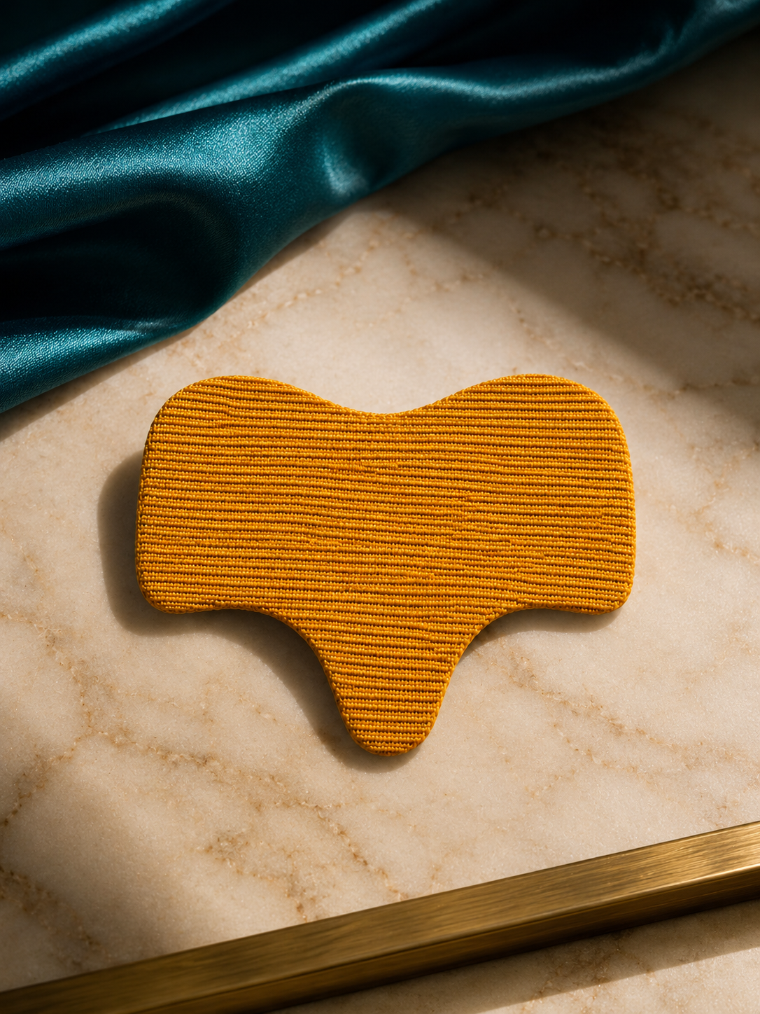 Anti-Wrinkle Collagen booster patches