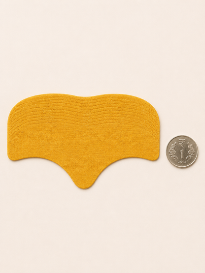 Anti-Wrinkle Collagen booster patches