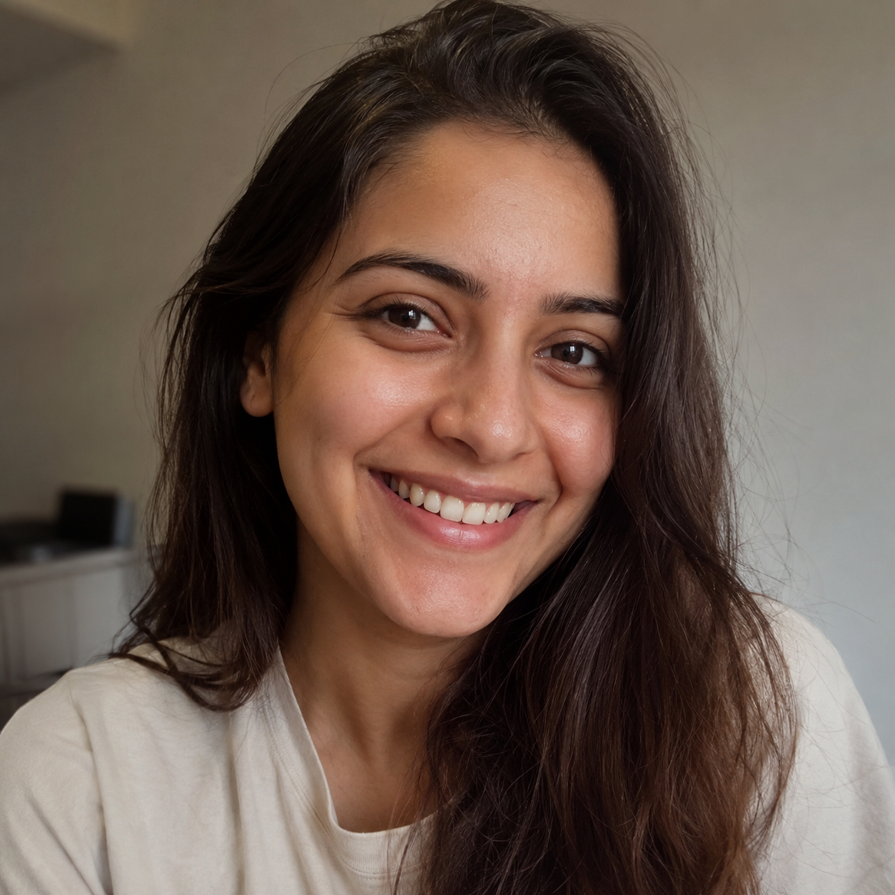 Shalini