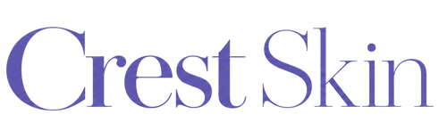 Crest Skin